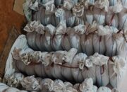 Usai 50 Ton Bijih Timah Diamankan, Nama Apin Sijuk Mencuat dalam Dugaan Rantai Pasok