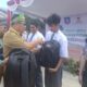 200 Paket Zakat Untuk Pelajar Kurang Mampu Belitung dan Belitung Timur, Hidayat Arsani: Zakat Harus Kembali Kepada Masyarakat