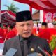 Ketua DPRD Babel, Didit Srigusjaya: Merdeka Hakiki Saat Ekonomi Rakyat Bangkit