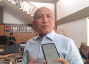 DPRD Babel Soroti 2 Hal Penting Dari Pidato Presiden: RUU Kepulauan Dan DBH Timah