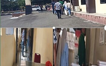 Breaking: Ahirnya Andi Kusuma Resmi Ditahan Polda Babel Dalam Kasus Penipuan Dan Penggelapan
