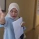 Diduga Halangi Wartawan Saat Liput Andi Kusuma Jadi Tersangka, Aspri Bakal Dilaporkan ke Polda Babel