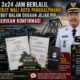 3X24 Jam Berlalu, Orang Deket Walikota Terduga Aktor Penambangan PIP, Belum Berikan Konfirmasi