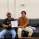 Berkas Lengkap Proses Hukum Lendra Gunawan Berlanjut Ke Tahap II Penyerahan Barang Bukti Dan Tersangka