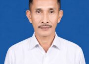 Sengketa Pilkades Aik Rayak Selisih 5 suara  Wandi Siapkan Jalur PTUN.