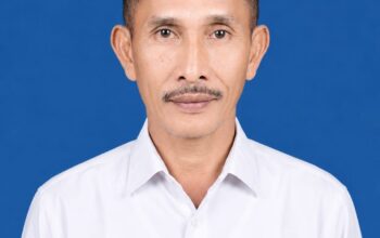 Sengketa Pilkades Aik Rayak Selisih 5 suara  Wandi Siapkan Jalur PTUN.