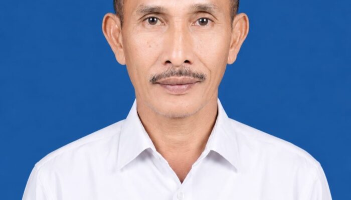 Sengketa Pilkades Aik Rayak Selisih 5 suara  Wandi Siapkan Jalur PTUN.
