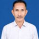 Sengketa Pilkades Aik Rayak Selisih 5 suara  Wandi Siapkan Jalur PTUN.
