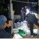 Penangkapan 8 Ton Pasir Timah Di Beltim, Fery Cai Ungkap Rahmat Disebut Pemilik Sekaligus Pemodal
