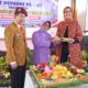 Hadiri Pelantikan PD Persatuan Istri Purnawirawan Babel, Noni Ingatkan Masyarakat tidak Lupakan Sejarah