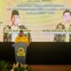 Kader Terbaik PD AMPG Babel Akan Ikuti Pertemuan Tokoh Muda Asia Di Phnom Penh