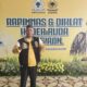 Dido Citro Pemuda Asal Desa Kace Wakili Babel Di Pertemuan Tokoh Muda Asia