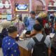 Wastra Dan Kriya Babel Di Pameran Kriyanusa 2026 Sukses Pikat Pengunjung Jadi Angin Segar Bagi Perajin Daerah 