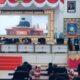 DPRD Babel Gelar Paripurna Bahas Revisi Perda RZWP3K, Selaraskan Tata Ruang Pesisir Dengan Kebutuhan Berkelanjutan