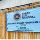 Sewa Kendaraan SPPG Akil Ali Tertunggak, Kepala SPPG Belitung Bungkam