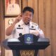 Wujudkan Desa Cerdas dan Dorong Budaya Literasi, Gubernur Hidayat Arsani Apresiasi Perpustakaan Desa Berprestasi Tahun 2026