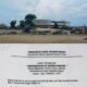 Sewa Pulau Jukong 30 Tahun, Legalitas Pengelolaan  Aset Desa Tanjung Binga Dipertanyakan
