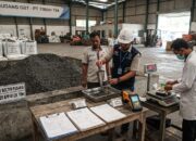 Dugaan Permainan Kadar 28 Ton Timah CV Beltim Pusaka Mencuat, Kortas Tipikor Didesak Turun Tangan