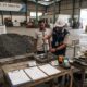 Dugaan Permainan Kadar 28 Ton Timah CV Beltim Pusaka Mencuat, Kortas Tipikor Didesak Turun Tangan