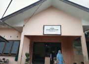 Lebih dari 50 Anak Yatim Bertahan dari Uluran Tangan Donatur, Ke Mana Perhatian Pemerintah Daerah dan CSR Perusahaan?