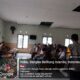 LBH Milenial Dan Pemdes Penyak Tandatangani Fakta Integritas Tambak Udang, Perusahaan Diberi Waktu Satu Bulan