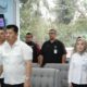 Gubernur Hidayat Dukung Penguatan Pengawasan dan Kualitas Layanan SPPG di Kepulauan Bangka Belitung