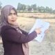Sengketa Lahan Bacang: Pihak Hendi Suwandi Sampaikan Hak Jawab, Bantah Klaim Luas Lahan Dan Dugaan Perbedaan Wilayah Administrasi