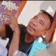 Tanam Tumbuh Dihajar Penambang Timah, Mengaku Wartawan Candra Gunawan Backup Tarik Fee Rp200 Ribu Per Sakan